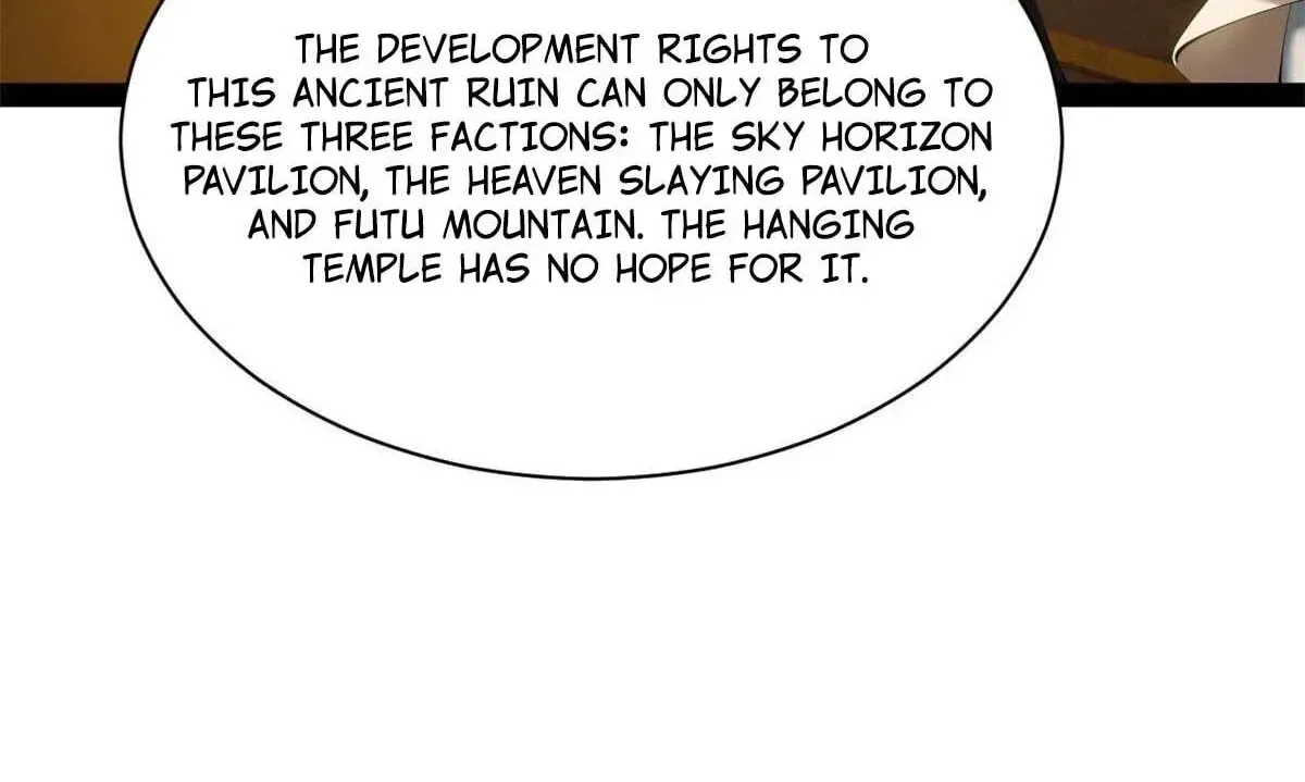 Read Survive As The Hero’s Husband EN Manga Online