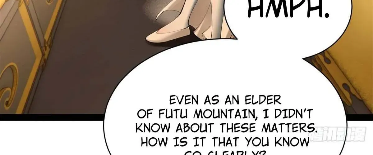 Read Survive As The Hero’s Husband EN Manga Online