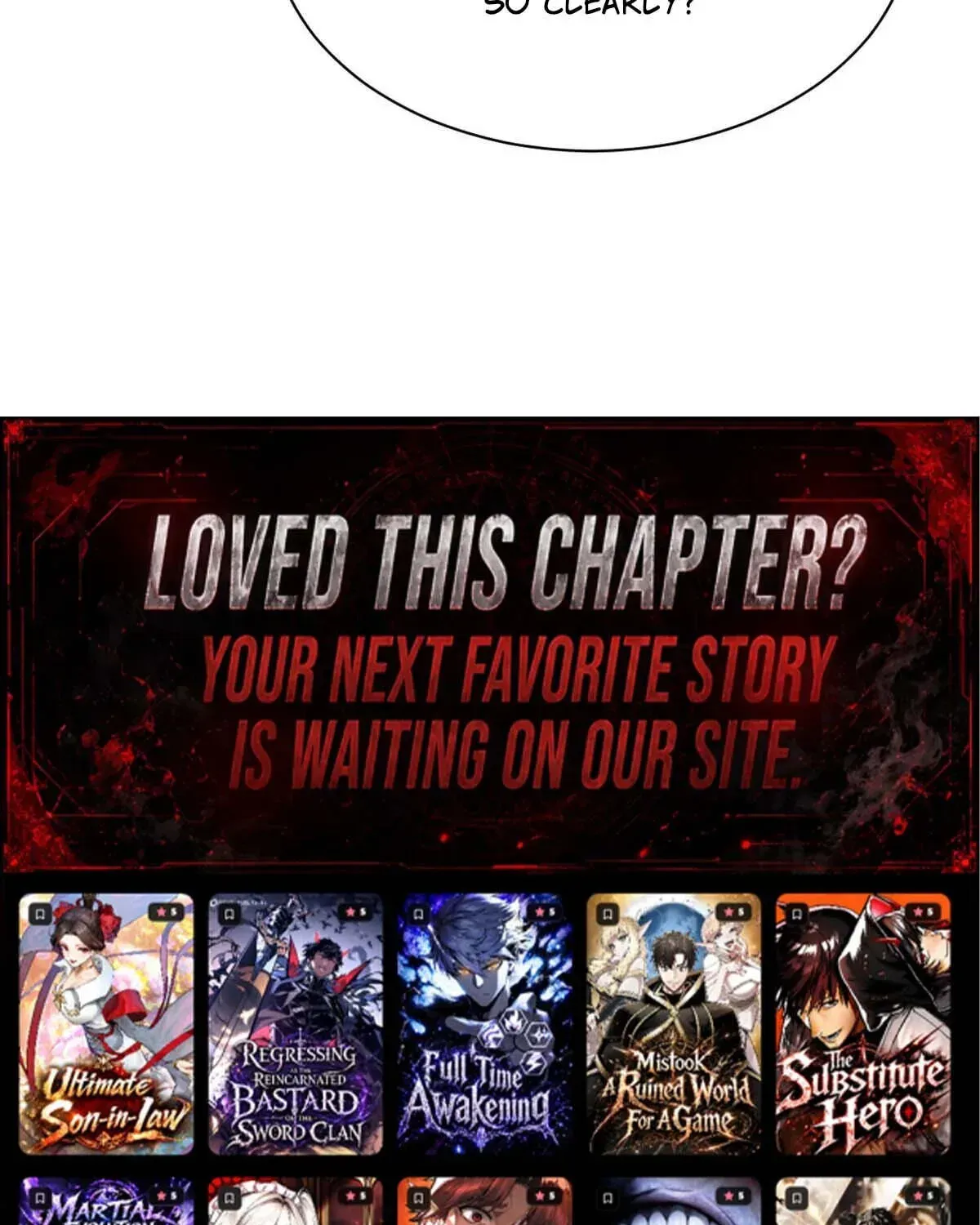 Read Survive As The Hero’s Husband EN Manga Online