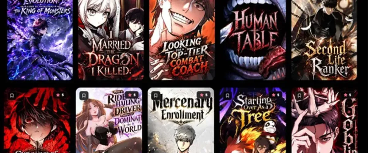 Read Survive As The Hero’s Husband EN Manga Online