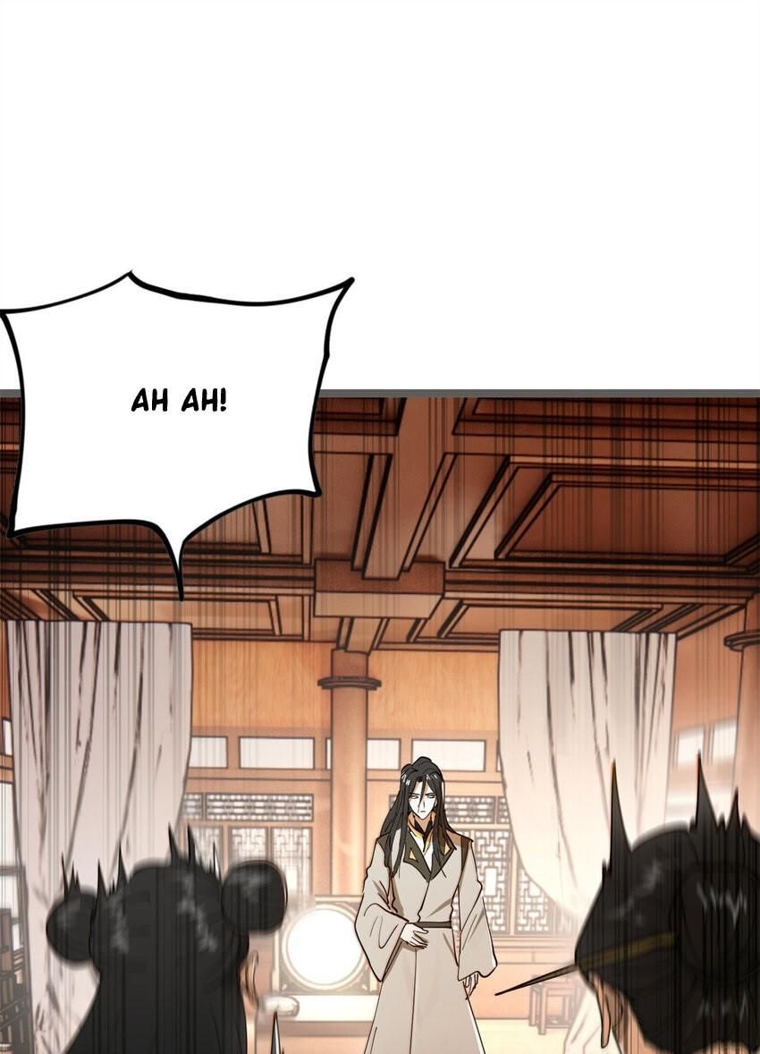 Read Survive As The Hero’s Husband EN Manga Online