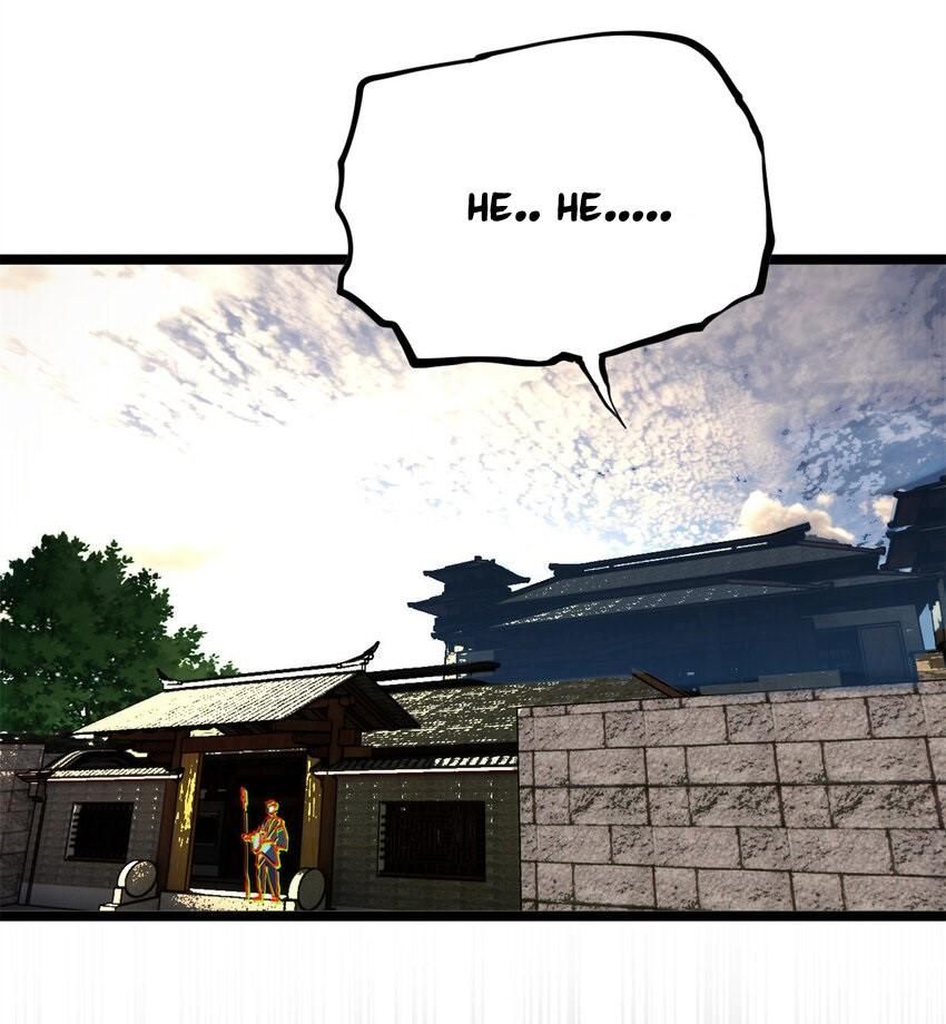 Read Survive As The Hero’s Husband EN Manga Online