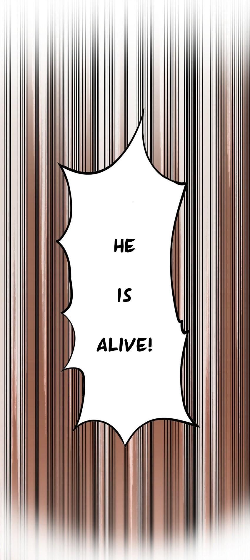 Read Survive As The Hero’s Husband EN Manga Online