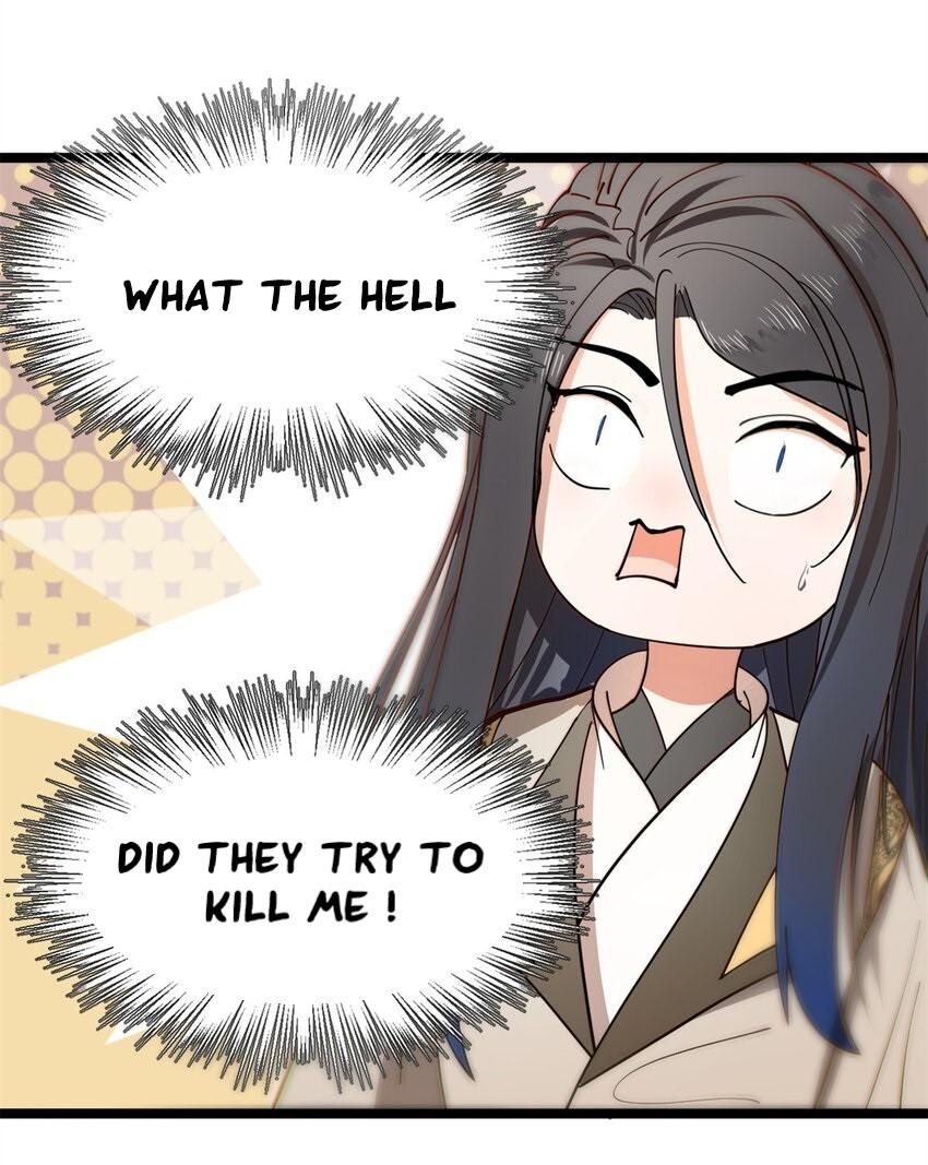 Read Survive As The Hero’s Husband EN Manga Online