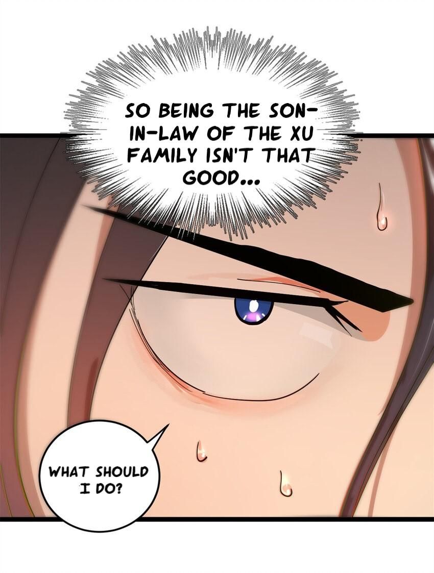 Read Survive As The Hero’s Husband EN Manga Online