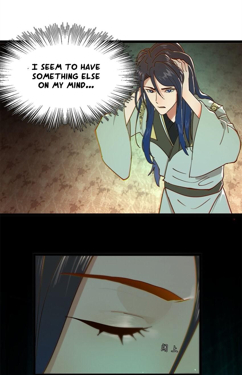 Read Survive As The Hero’s Husband EN Manga Online