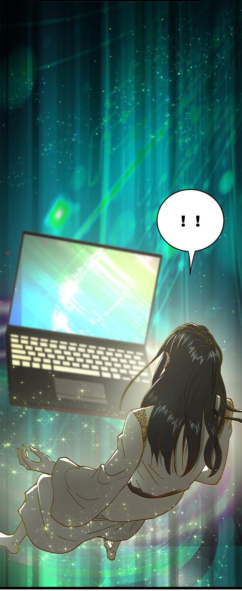 Read Survive As The Hero’s Husband EN Manga Online
