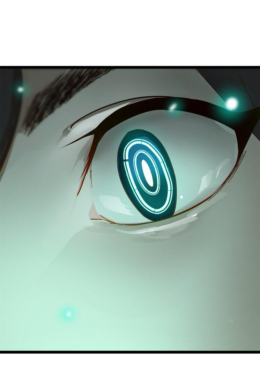 Read Survive As The Hero’s Husband EN Manga Online