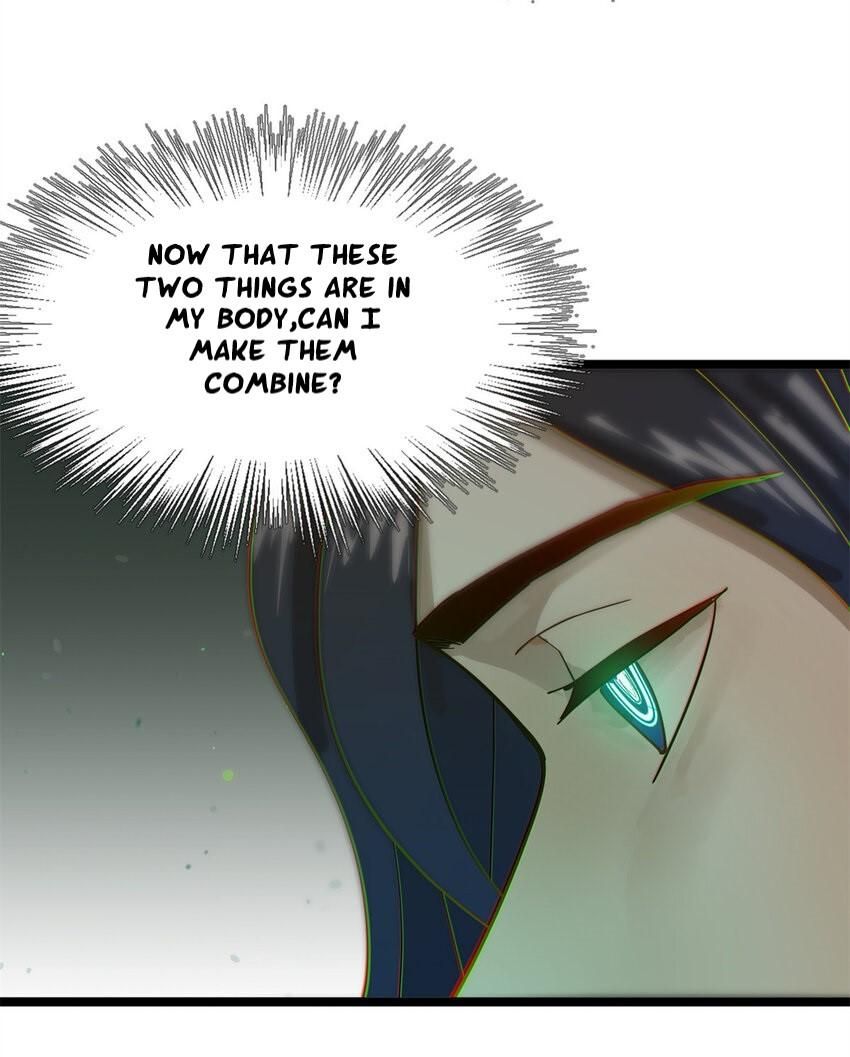 Read Survive As The Hero’s Husband EN Manga Online