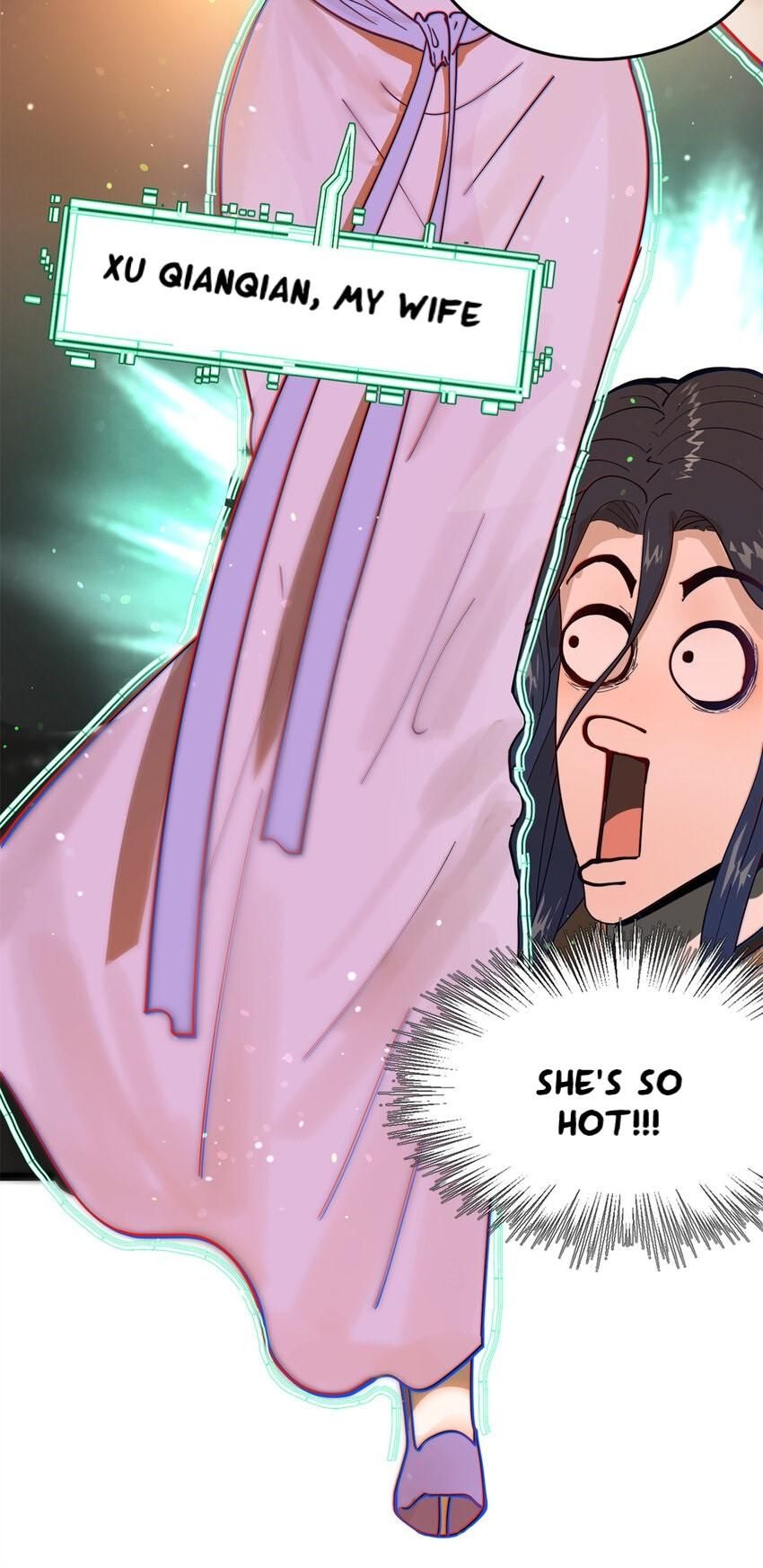 Read Survive As The Hero’s Husband EN Manga Online