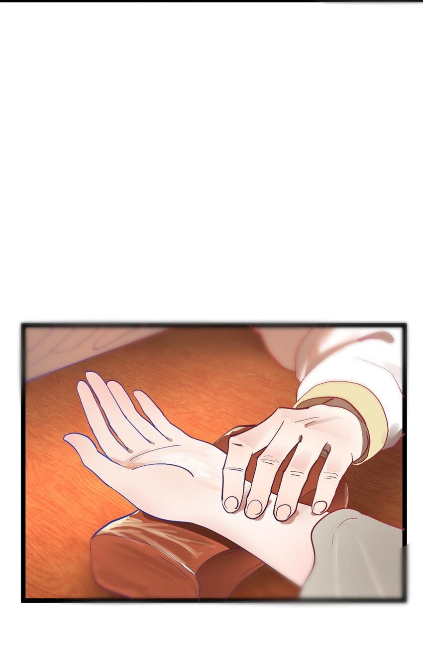 Read Survive As The Hero’s Husband EN Manga Online