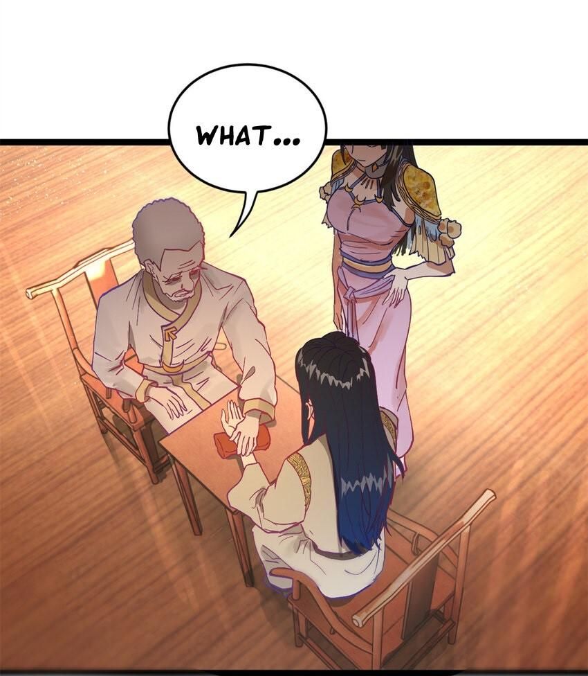 Read Survive As The Hero’s Husband EN Manga Online