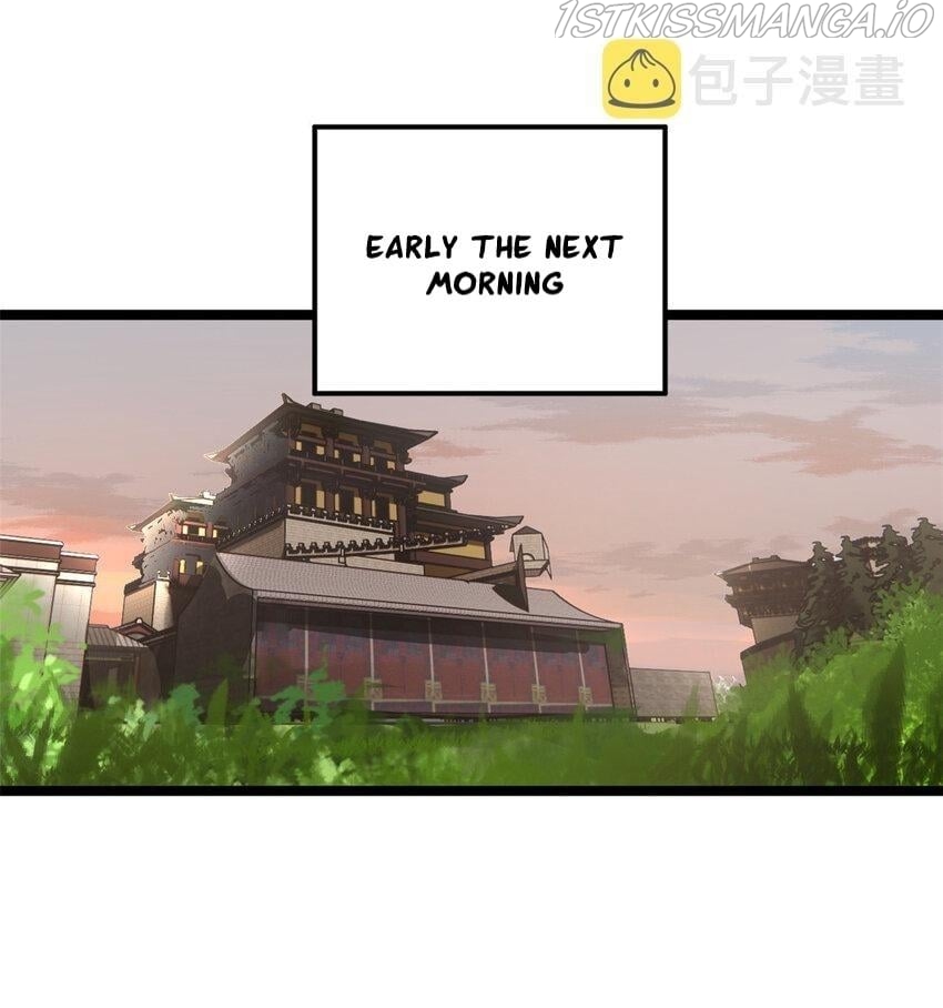 Read Survive As The Hero’s Husband EN Manga Online