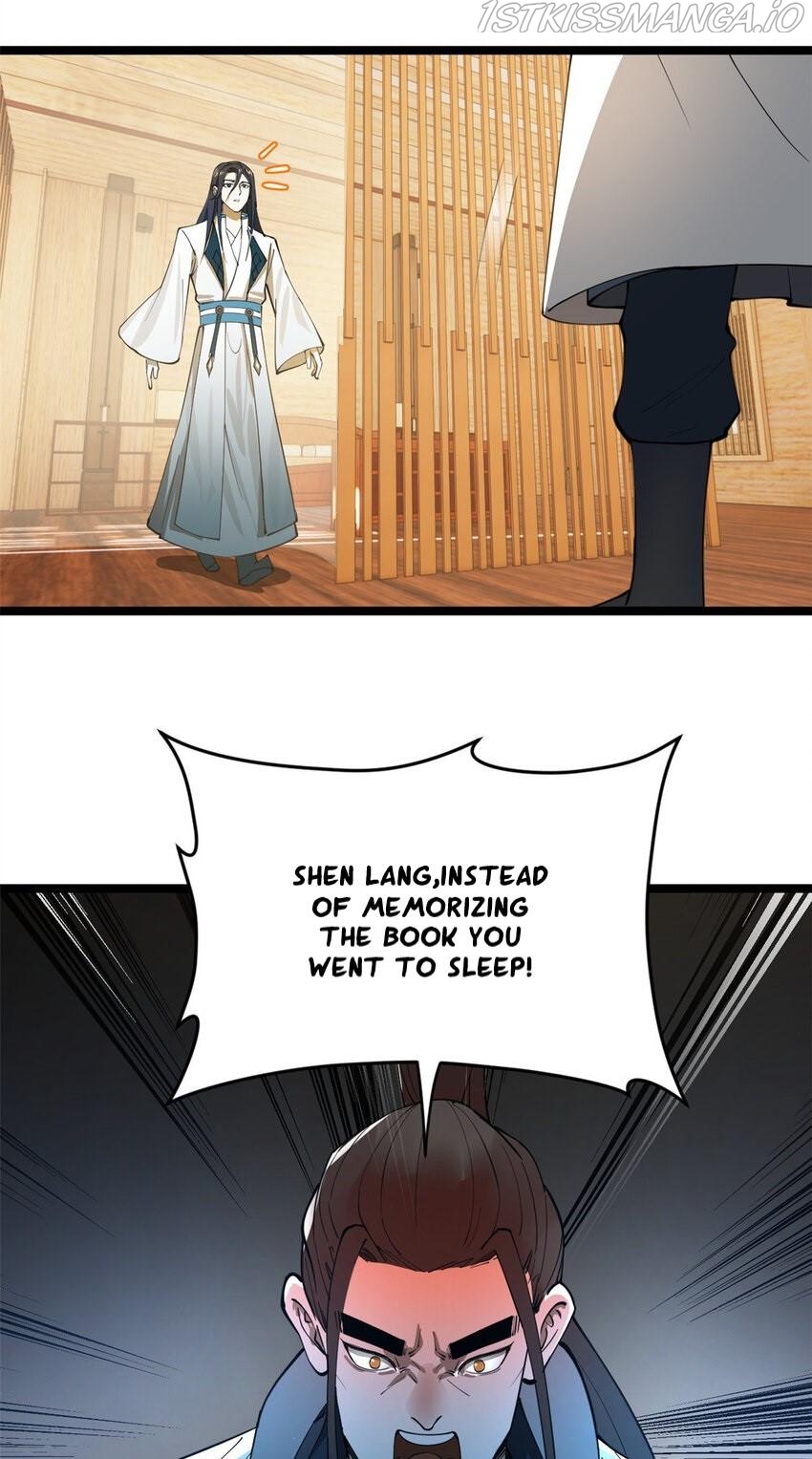 Read Survive As The Hero’s Husband EN Manga Online