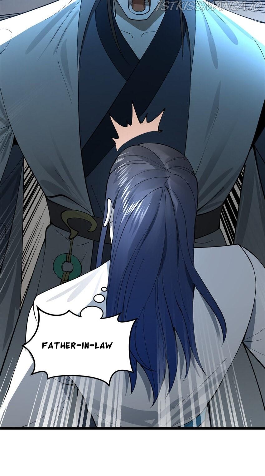 Read Survive As The Hero’s Husband EN Manga Online