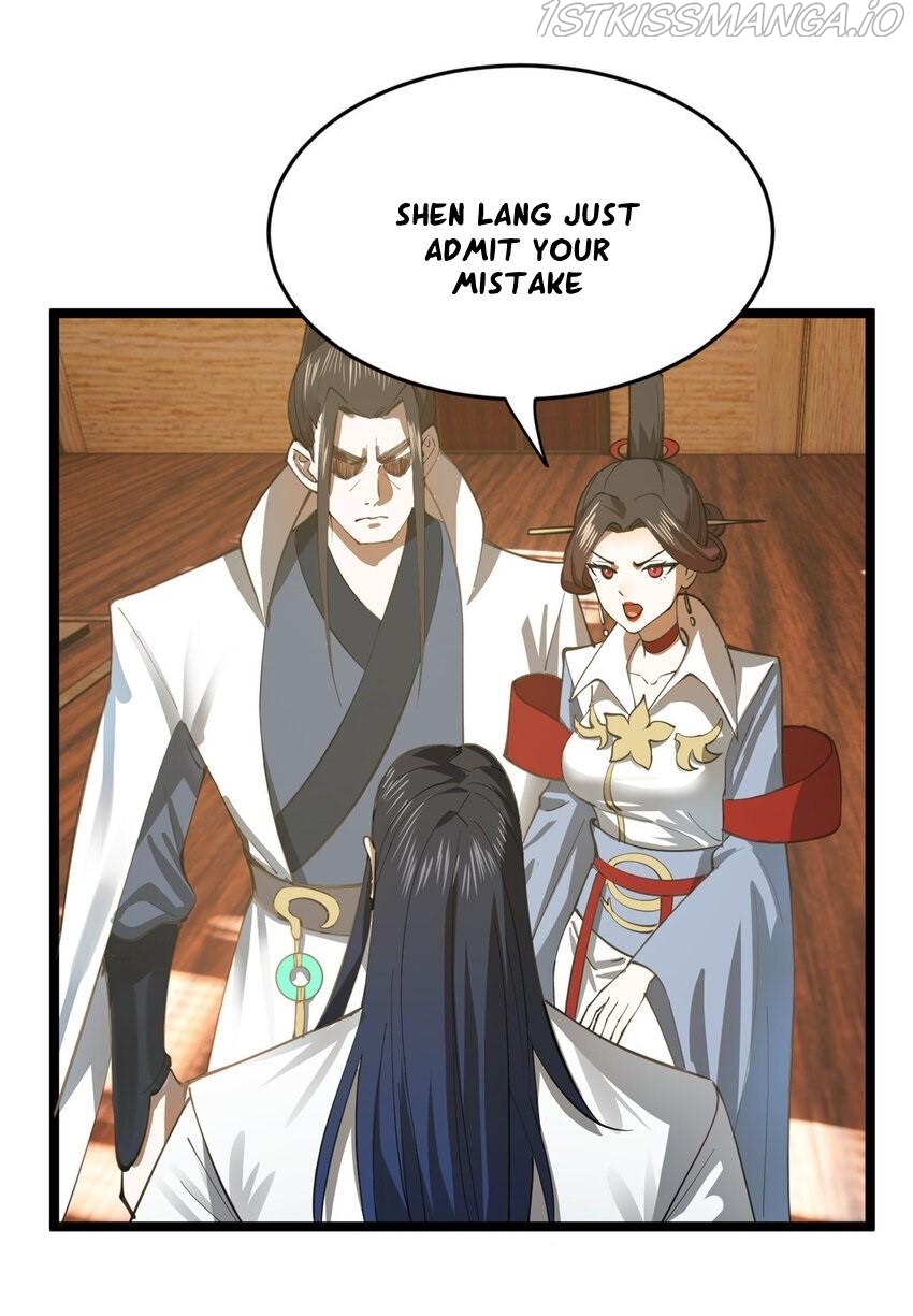 Read Survive As The Hero’s Husband EN Manga Online