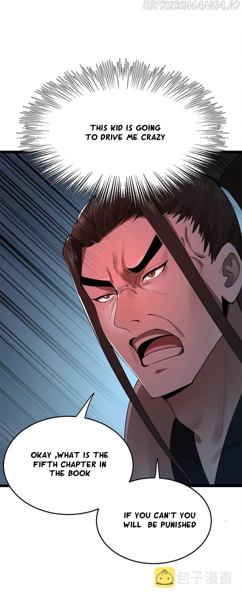 Read Survive As The Hero’s Husband EN Manga Online