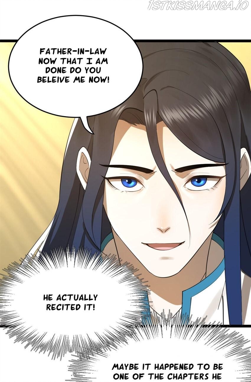 Read Survive As The Hero’s Husband EN Manga Online