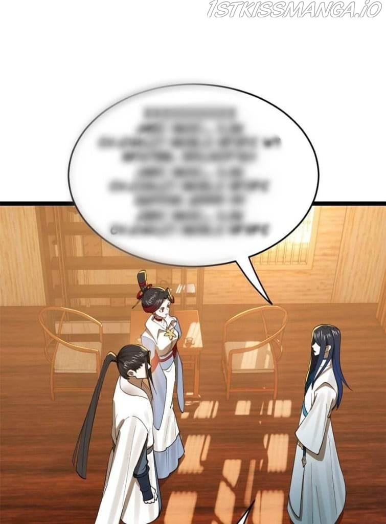 Read Survive As The Hero’s Husband EN Manga Online