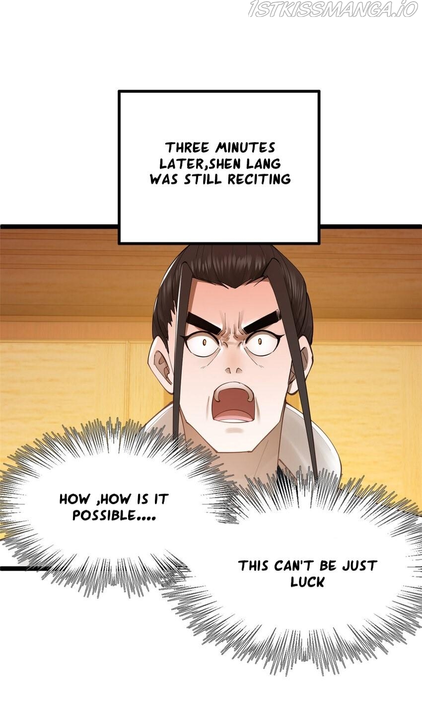 Read Survive As The Hero’s Husband EN Manga Online