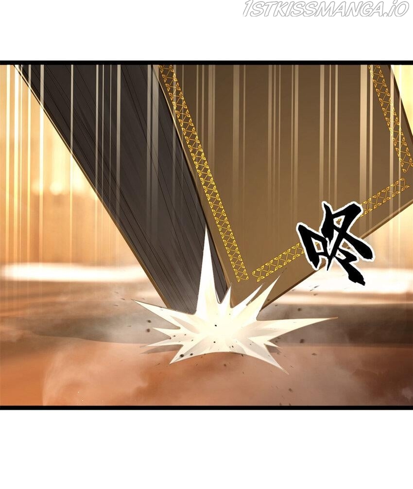 Read Survive As The Hero’s Husband EN Manga Online