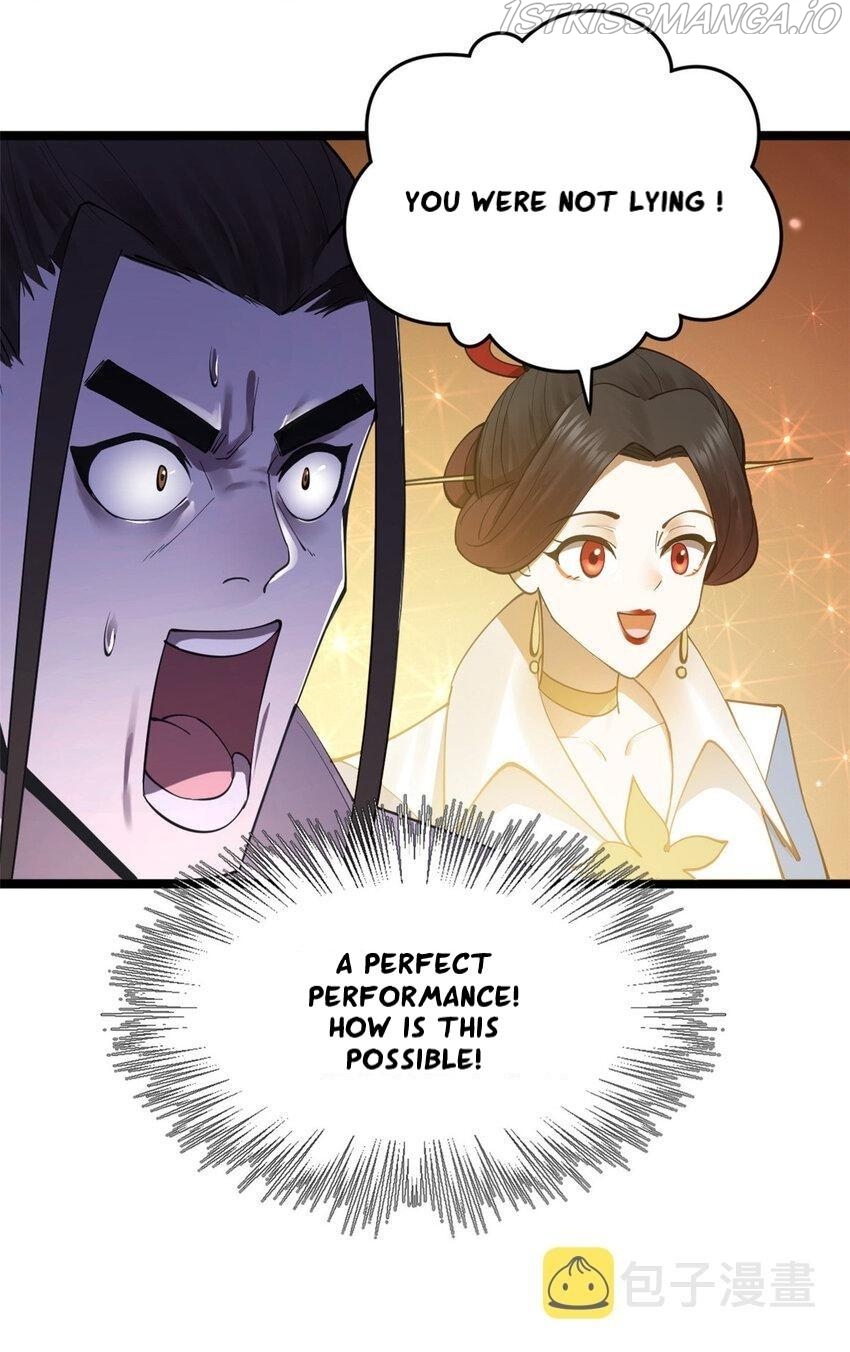 Read Survive As The Hero’s Husband EN Manga Online