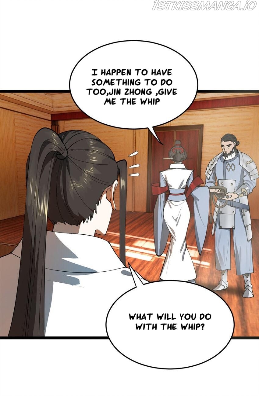 Read Survive As The Hero’s Husband EN Manga Online