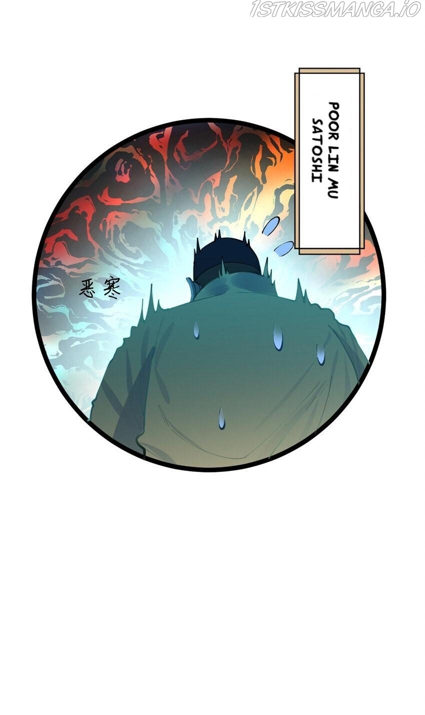 Read Survive As The Hero’s Husband EN Manga Online
