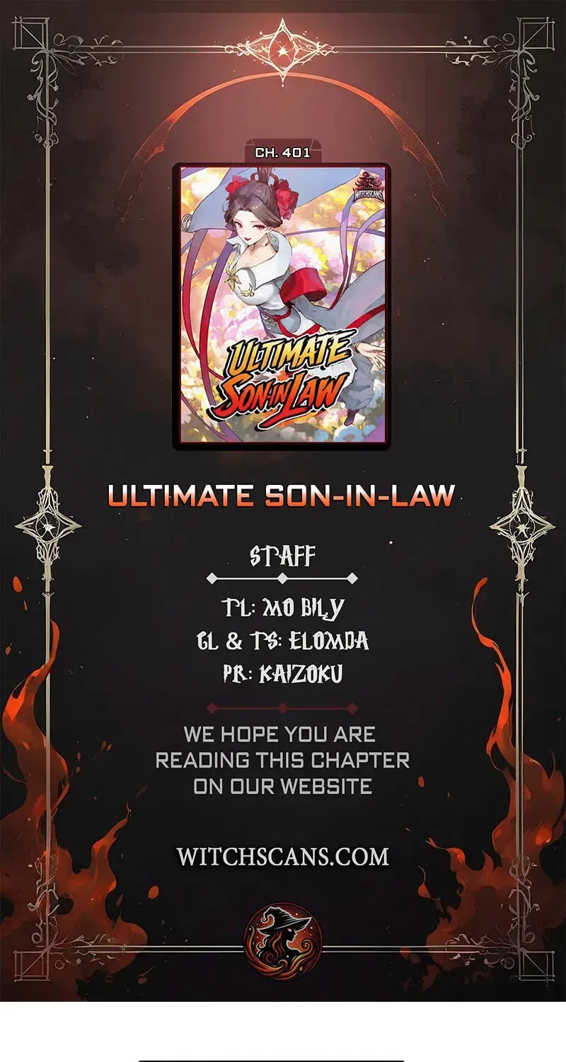 Read Survive As The Hero’s Husband EN Manga Online