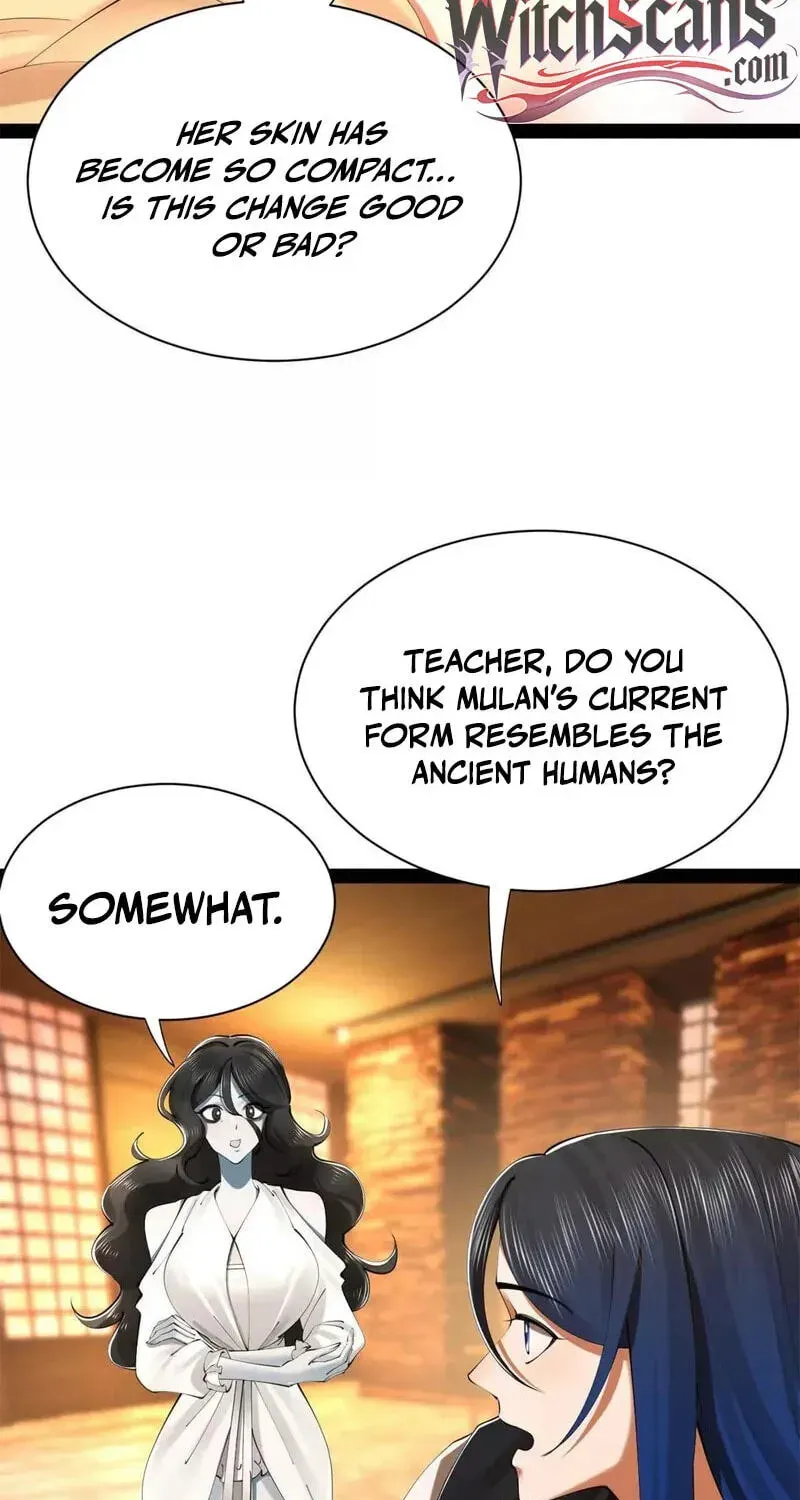 Read Survive As The Hero’s Husband EN Manga Online