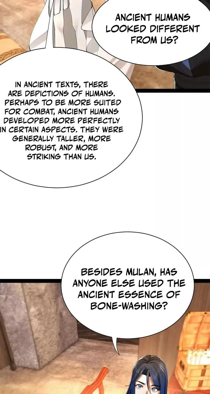 Read Survive As The Hero’s Husband EN Manga Online