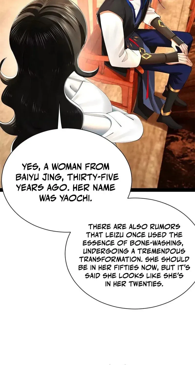 Read Survive As The Hero’s Husband EN Manga Online