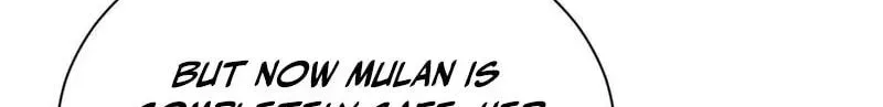Read Survive As The Hero’s Husband EN Manga Online