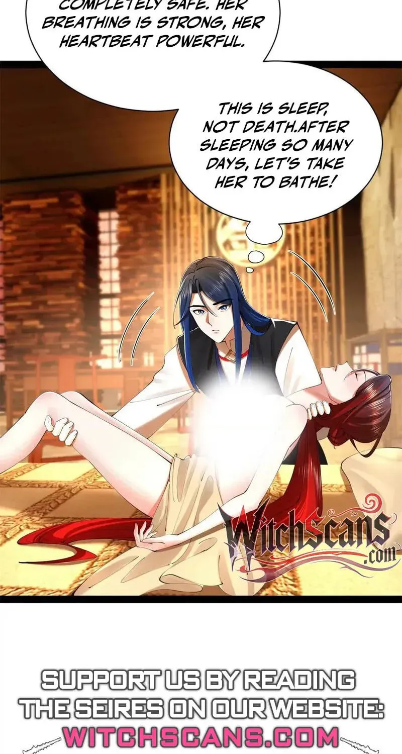 Read Survive As The Hero’s Husband EN Manga Online