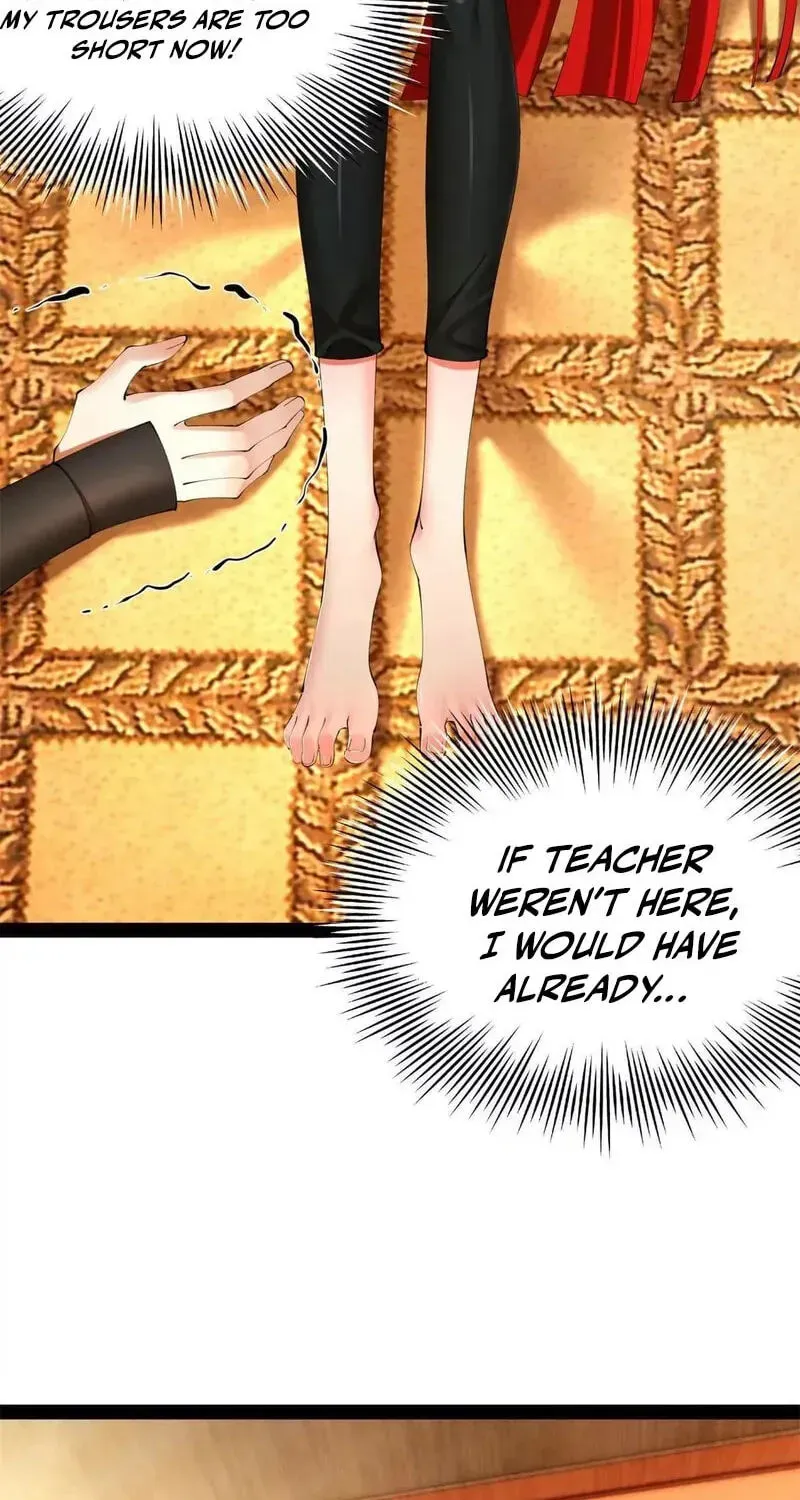 Read Survive As The Hero’s Husband EN Manga Online