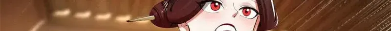 Read Survive As The Hero’s Husband EN Manga Online