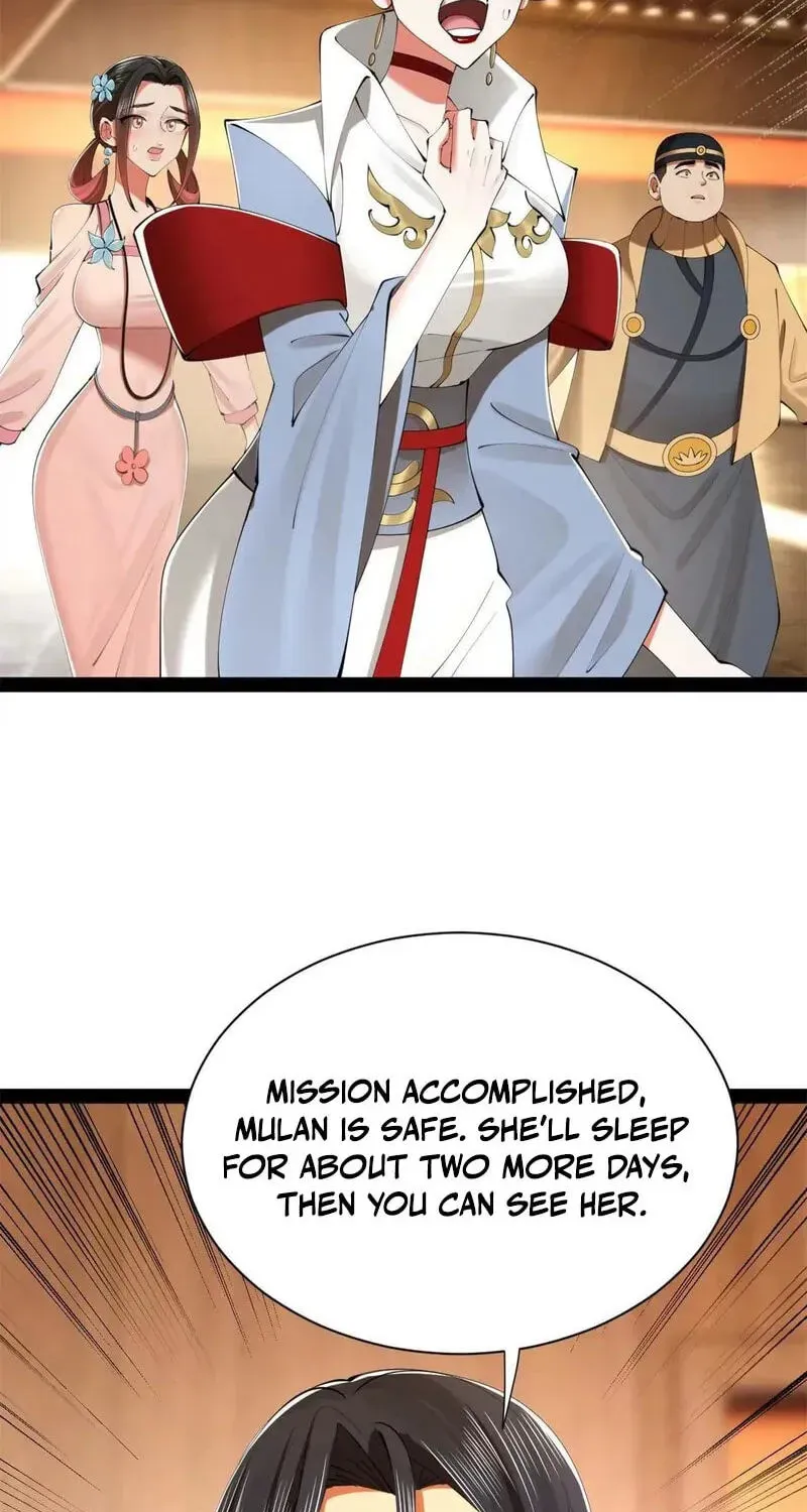 Read Survive As The Hero’s Husband EN Manga Online