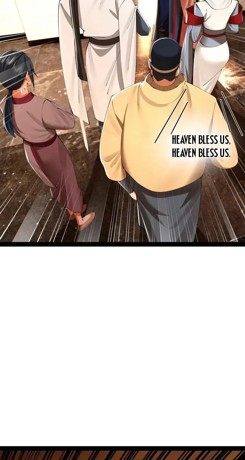 Read Survive As The Hero’s Husband EN Manga Online