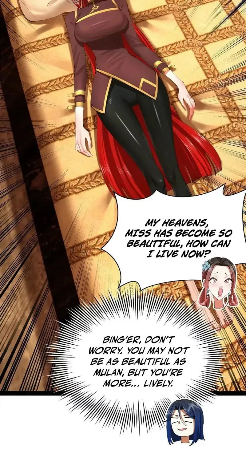 Read Survive As The Hero’s Husband EN Manga Online