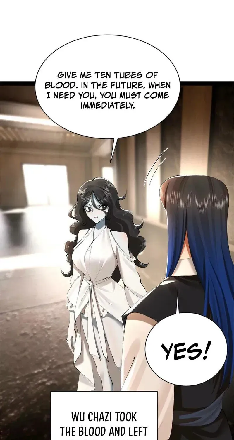 Read Survive As The Hero’s Husband EN Manga Online