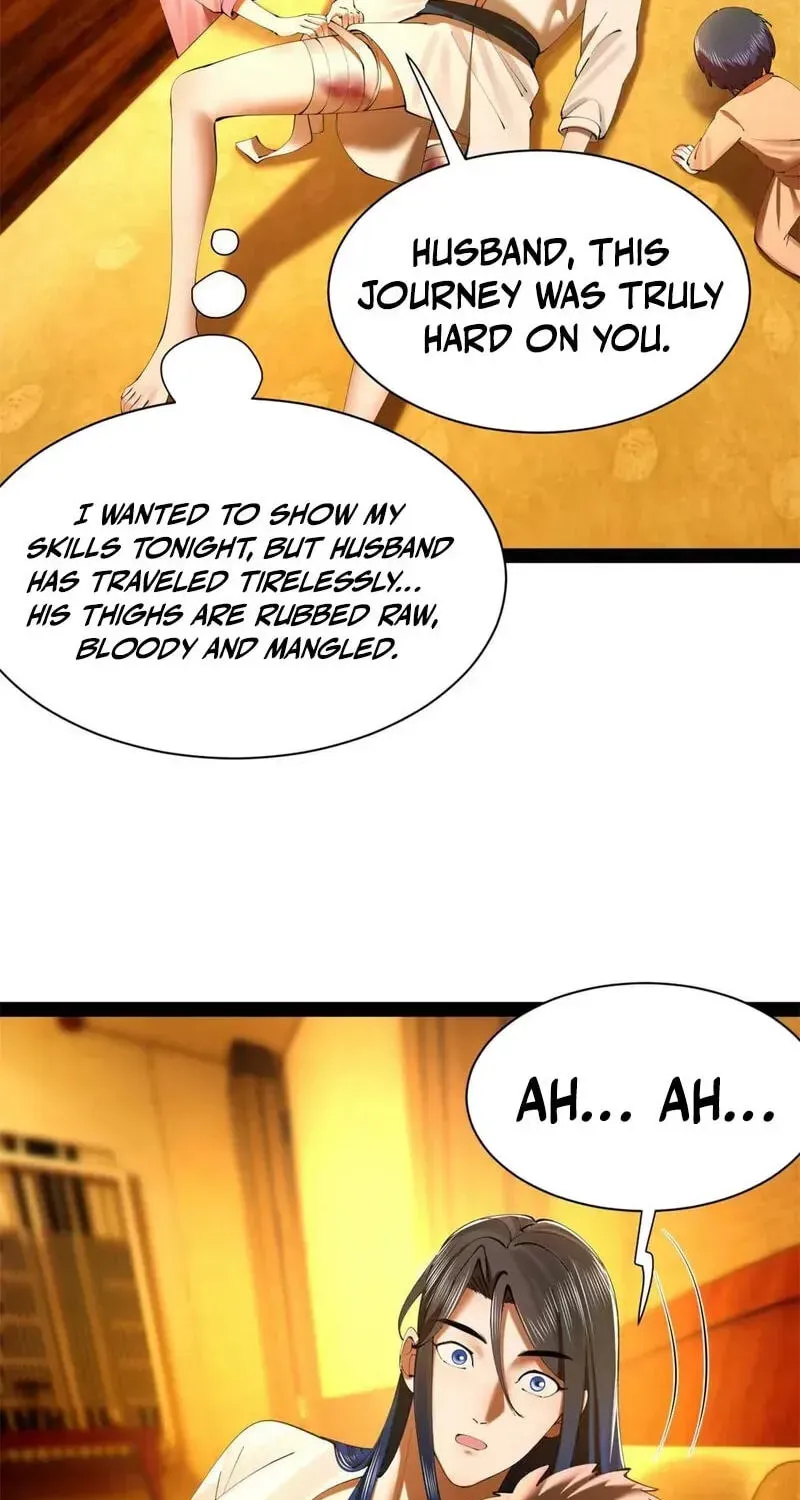 Read Survive As The Hero’s Husband EN Manga Online