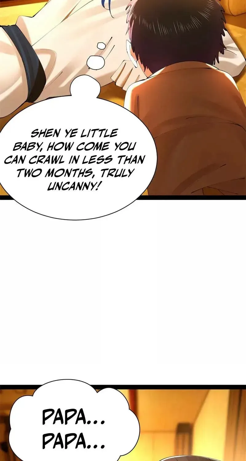 Read Survive As The Hero’s Husband EN Manga Online