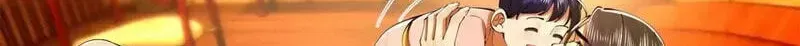 Read Survive As The Hero’s Husband EN Manga Online