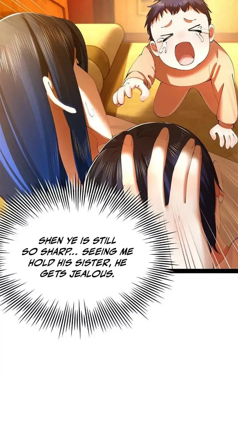 Read Survive As The Hero’s Husband EN Manga Online
