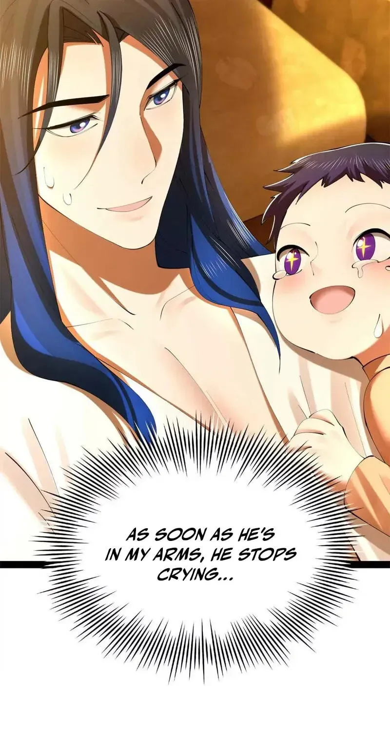 Read Survive As The Hero’s Husband EN Manga Online