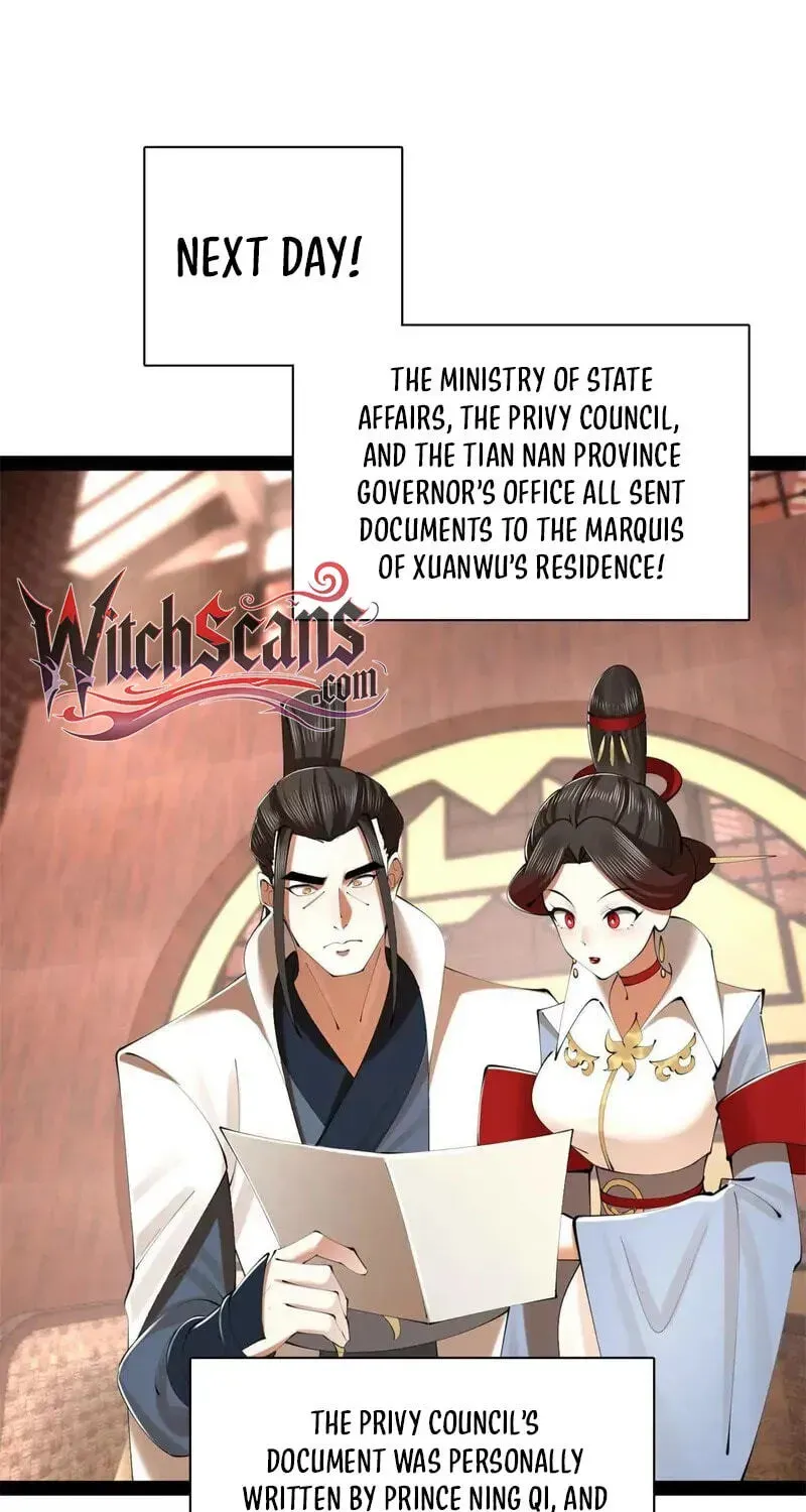 Read Survive As The Hero’s Husband EN Manga Online