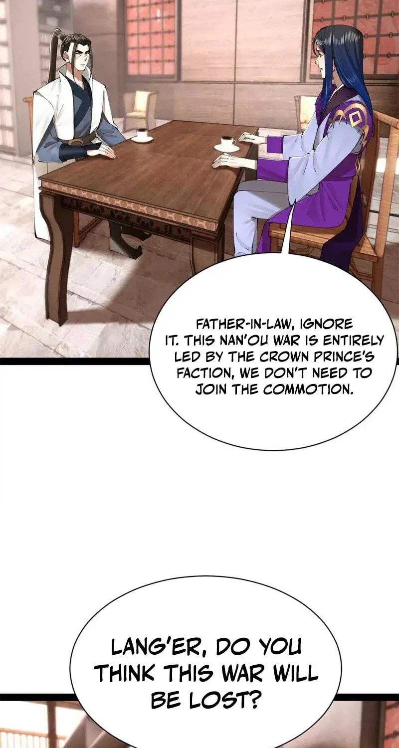 Read Survive As The Hero’s Husband EN Manga Online