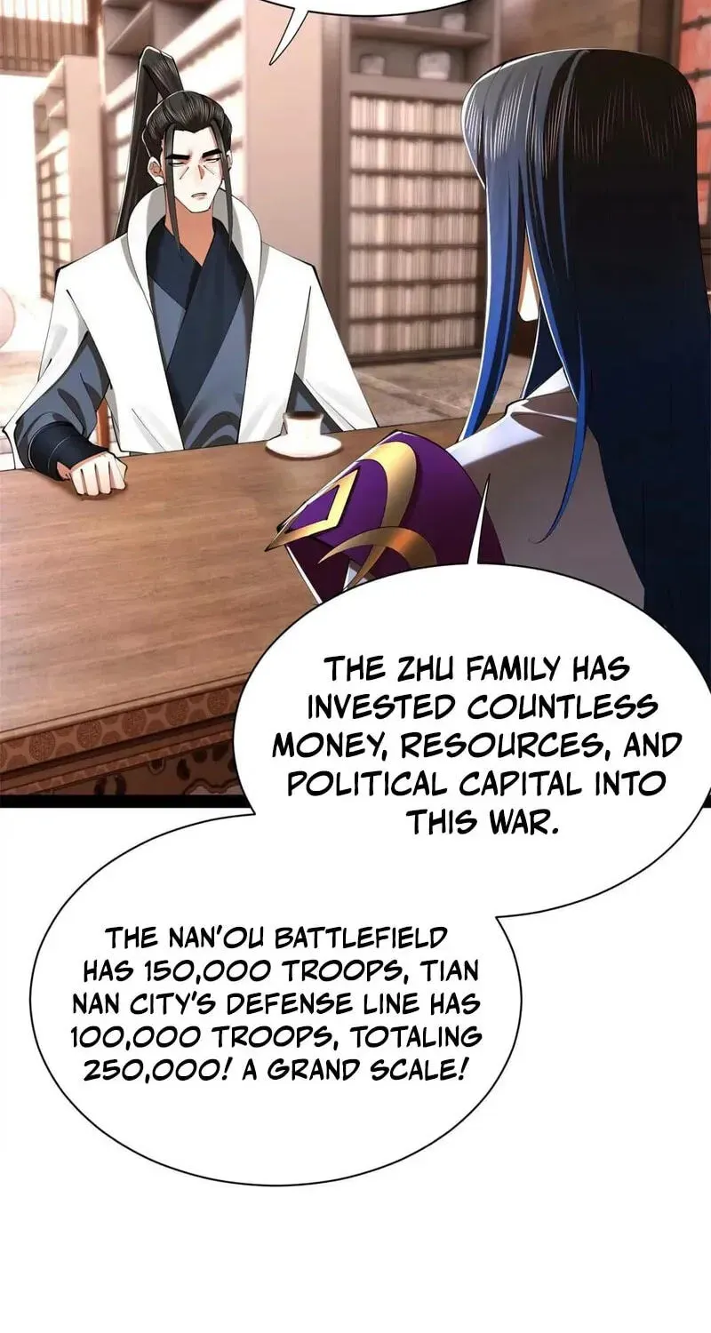 Read Survive As The Hero’s Husband EN Manga Online