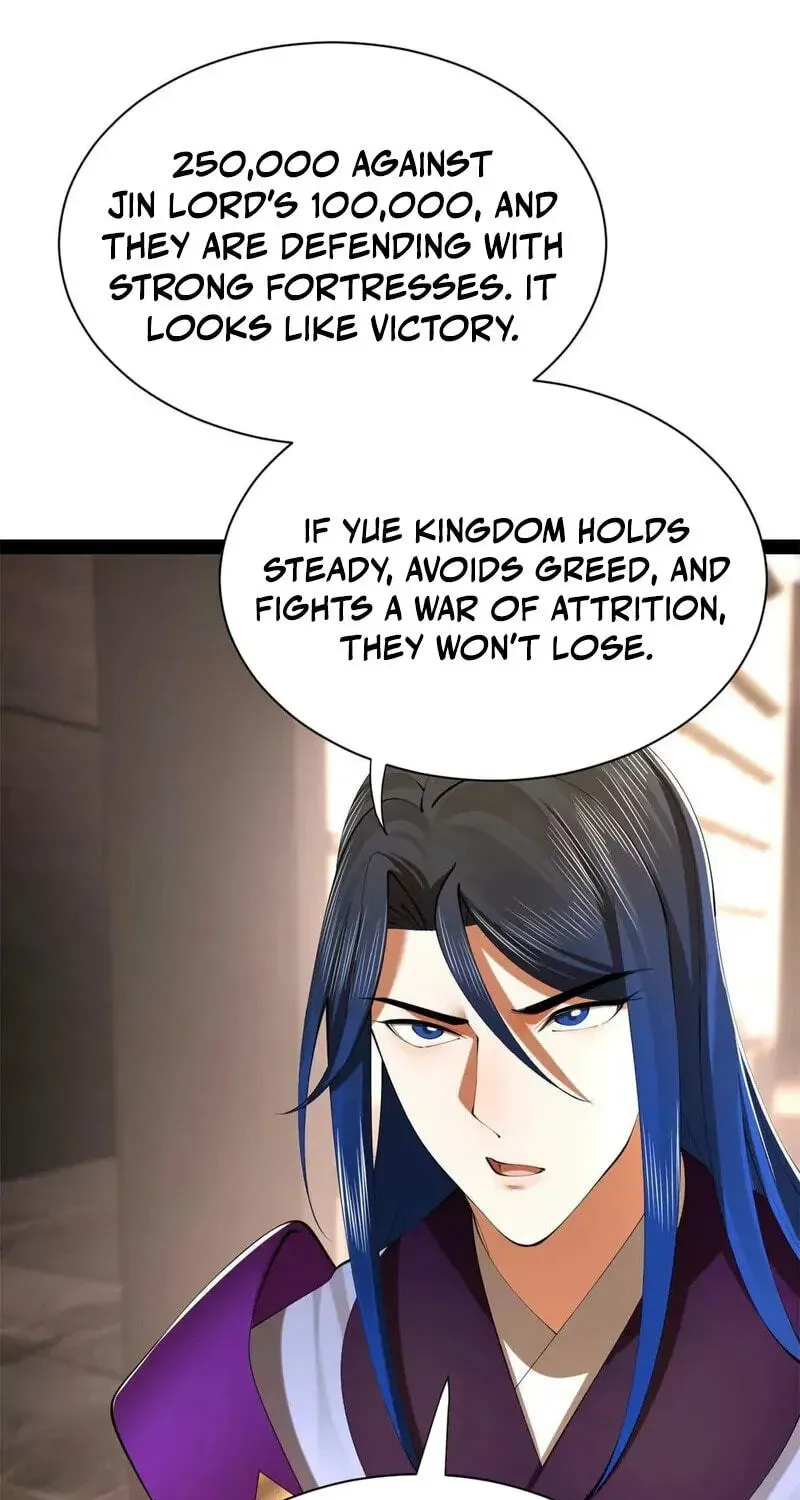 Read Survive As The Hero’s Husband EN Manga Online