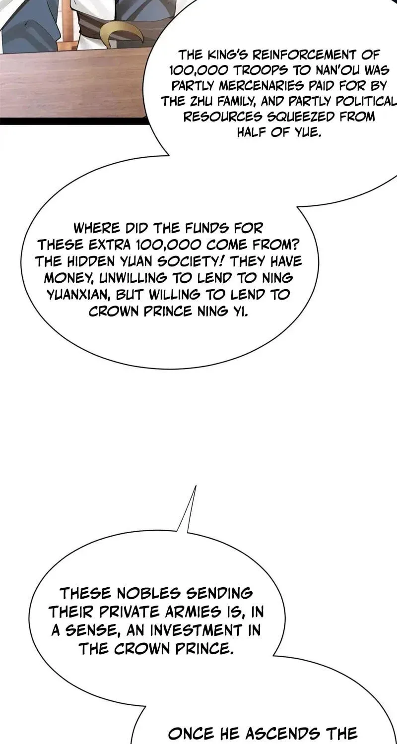 Read Survive As The Hero’s Husband EN Manga Online